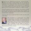 Libertad y el Poder del Perdón -  Tapa Blanda – John MacArthur - Imagen 10