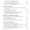 Las Parábolas de Jesús - Tapa Blanda – James Montgomery Boice - Imagen 3