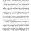 Las Parábolas de Jesús - Tapa Blanda – James Montgomery Boice - Imagen 5