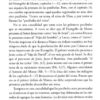 Las Parábolas de Jesús - Tapa Blanda – James Montgomery Boice - Imagen 6