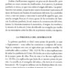 Las Parábolas de Jesús - Tapa Blanda – James Montgomery Boice - Imagen 7