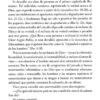 Las Parábolas de Jesús - Tapa Blanda – James Montgomery Boice - Imagen 8