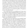 Las Parábolas de Jesús - Tapa Blanda – James Montgomery Boice - Imagen 10