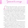 Tienes un Amigo en Jesús - Tapa Blanda - Elizabeth George - Imagen 4