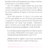 Tienes un Amigo en Jesús - Tapa Blanda - Elizabeth George - Imagen 5