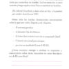 Tienes un Amigo en Jesús - Tapa Blanda - Elizabeth George - Imagen 8