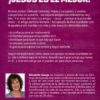 Tienes un Amigo en Jesús - Tapa Blanda - Elizabeth George - Imagen 10