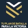 Tu Plan de Batalla para la Victoria Espiritual - Tapa Blanda – Michael Youssef