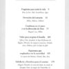 Un Minuto con las Mujeres de la Biblia -  Tapa Blanda - Elizabeth George - Imagen 3