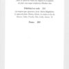 Un Minuto con las Mujeres de la Biblia -  Tapa Blanda - Elizabeth George - Imagen 4
