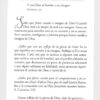 Un Minuto con las Mujeres de la Biblia -  Tapa Blanda - Elizabeth George - Imagen 5