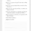 Un Minuto con las Mujeres de la Biblia -  Tapa Blanda - Elizabeth George - Imagen 6