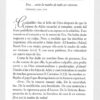 Un Minuto con las Mujeres de la Biblia -  Tapa Blanda - Elizabeth George - Imagen 7