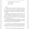 Un Minuto con las Mujeres de la Biblia -  Tapa Blanda - Elizabeth George - Imagen 9
