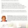 Un Minuto con las Mujeres de la Biblia -  Tapa Blanda - Elizabeth George - Imagen 11