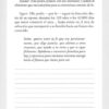 Un Minuto con las Mujeres de la Biblia -  Tapa Blanda - Elizabeth George - Imagen 10
