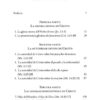 La Deidad de Cristo - Tapa Blanda - John MacArthur - Imagen 3
