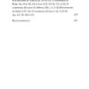La Deidad de Cristo - Tapa Blanda - John MacArthur - Imagen 4