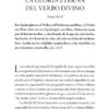 La Deidad de Cristo - Tapa Blanda - John MacArthur - Imagen 5