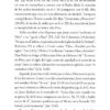 La Deidad de Cristo - Tapa Blanda - John MacArthur - Imagen 6