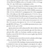 La Deidad de Cristo - Tapa Blanda - John MacArthur - Imagen 7
