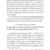 La Deidad de Cristo - Tapa Blanda - John MacArthur - Imagen 8