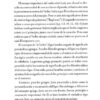 La Deidad de Cristo - Tapa Blanda - John MacArthur - Imagen 9