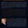 La Deidad de Cristo - Tapa Blanda - John MacArthur - Imagen 11