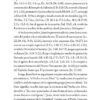 La Deidad de Cristo - Tapa Blanda - John MacArthur - Imagen 10