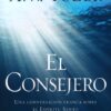 El Consejero - Tapa Blanda - A.W. Tozer - Imagen 2