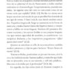 El Consejero - Tapa Blanda - A.W. Tozer - Imagen 5