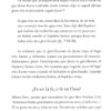 El Consejero - Tapa Blanda - A.W. Tozer - Imagen 6