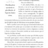 El Consejero - Tapa Blanda - A.W. Tozer - Imagen 7