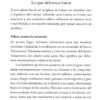 El Consejero - Tapa Blanda - A.W. Tozer - Imagen 8