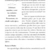 El Consejero - Tapa Blanda - A.W. Tozer - Imagen 9