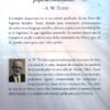 El Consejero - Tapa Blanda - A.W. Tozer - Imagen 10