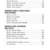 Sueña en Grande, Comienza por lo Pequeño - Tapa Blanda –  Jeff Manion - Imagen 4