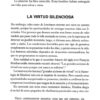 Sueña en Grande, Comienza por lo Pequeño - Tapa Blanda –  Jeff Manion - Imagen 6