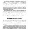 Sueña en Grande, Comienza por lo Pequeño - Tapa Blanda –  Jeff Manion - Imagen 7