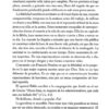 Sueña en Grande, Comienza por lo Pequeño - Tapa Blanda –  Jeff Manion - Imagen 8