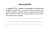 Sueña en Grande, Comienza por lo Pequeño - Tapa Blanda –  Jeff Manion - Imagen 9