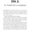 Sueña en Grande, Comienza por lo Pequeño - Tapa Blanda –  Jeff Manion - Imagen 10