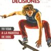 Guía de un Joven para las Buenas Decisiones - Tapa Blanda - Jim George - Imagen 2