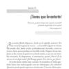Guía de un Joven para las Buenas Decisiones - Tapa Blanda - Jim George - Imagen 4