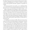 Guía de un Joven para las Buenas Decisiones - Tapa Blanda - Jim George - Imagen 5