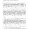 Guía de un Joven para las Buenas Decisiones - Tapa Blanda - Jim George - Imagen 6