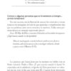 Guía de un Joven para las Buenas Decisiones - Tapa Blanda - Jim George - Imagen 8