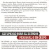 Guía de un Joven para las Buenas Decisiones - Tapa Blanda - Jim George - Imagen 9