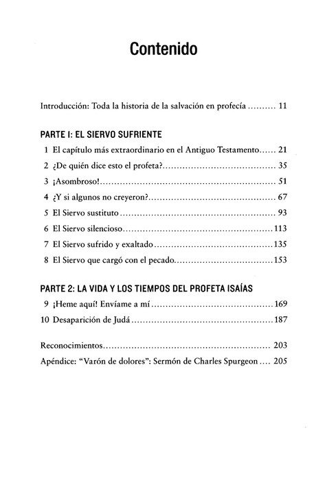 El Evangelio Según Dios - Tapa Blanda - John MacArthur - Imagen 3