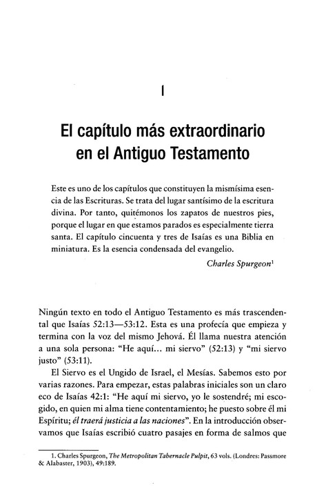 El Evangelio Según Dios - Tapa Blanda - John MacArthur - Imagen 4